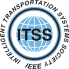 IEEE Intel. Transp. Systems Society